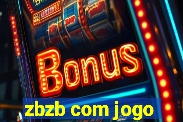 zbzb com jogo