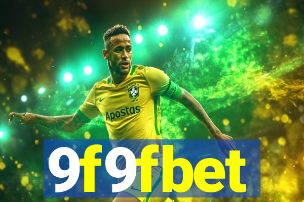 9f9fbet