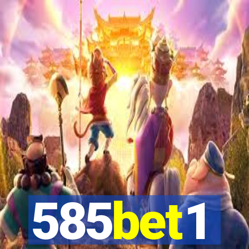 585bet1