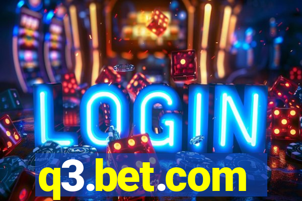 q3.bet.com