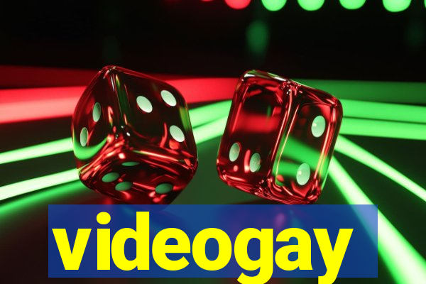 videogay