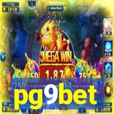 pg9bet