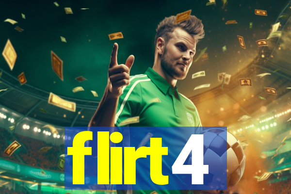 flirt4
