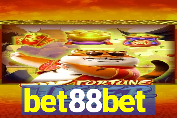 bet88bet
