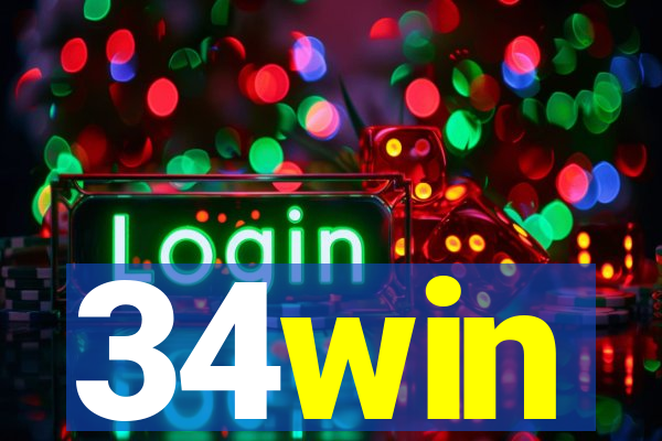 34win