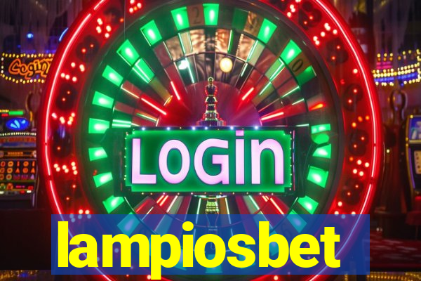 lampiosbet