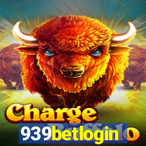 939betlogin