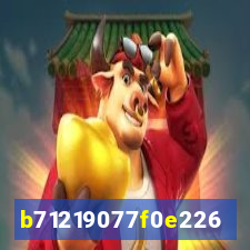 535 535bet.com login