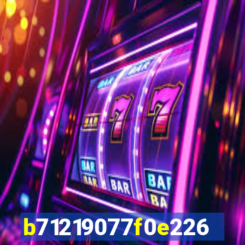 535 535bet.com login
