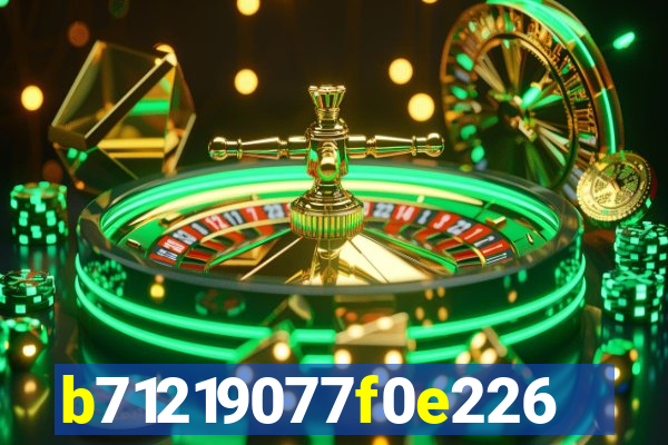 535 535bet.com login