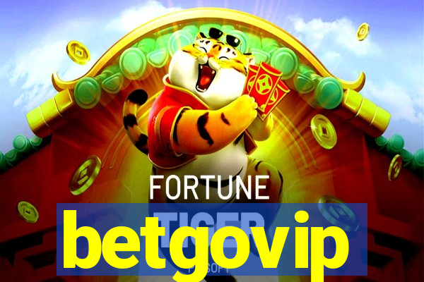 betgovip