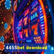 4455bet download