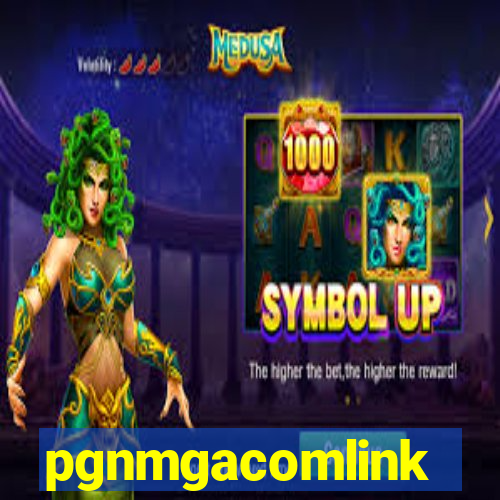 pgnmgacomlink