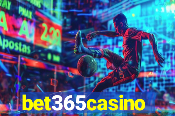 bet365casino