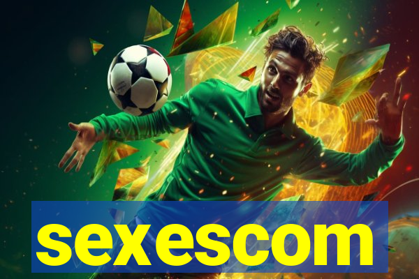 sexescom