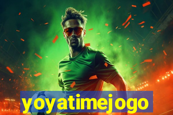 yoyatimejogo