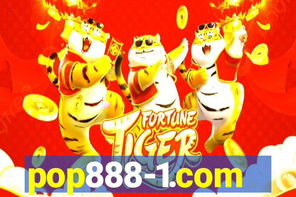 pop888-1.com