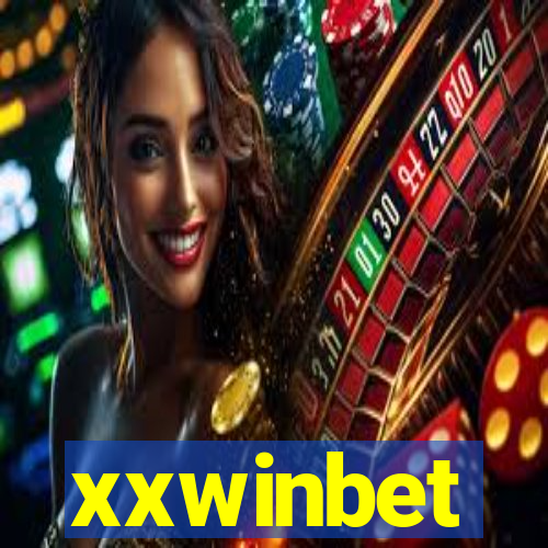 xxwinbet
