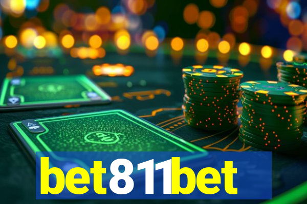bet811bet