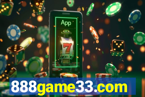 888game33.com