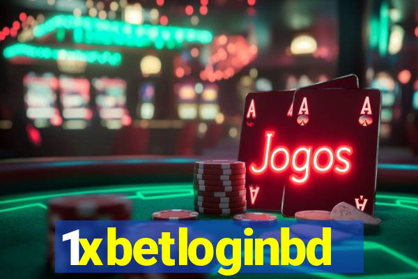 1xbetloginbd
