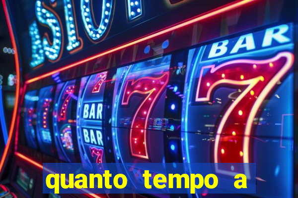 quanto tempo a blaze demora para verificar documento