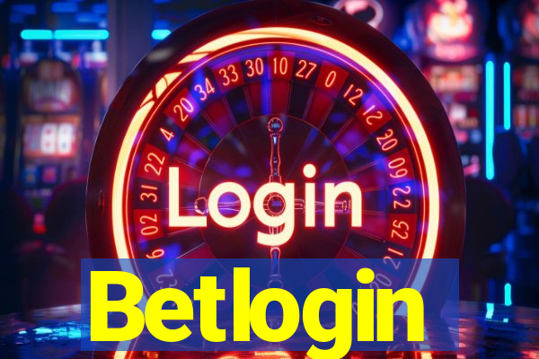 Betlogin