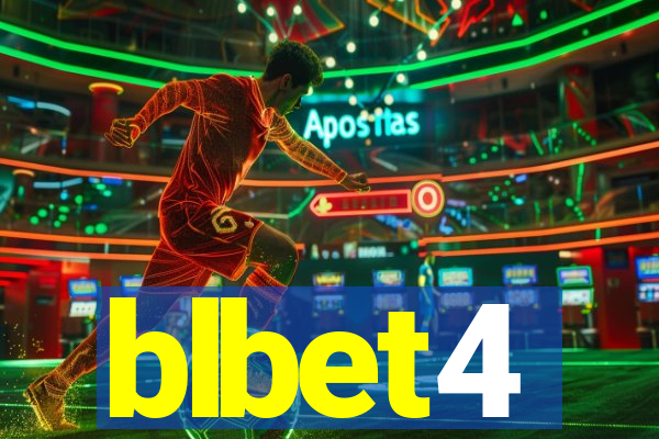 blbet4