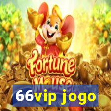 66vip jogo