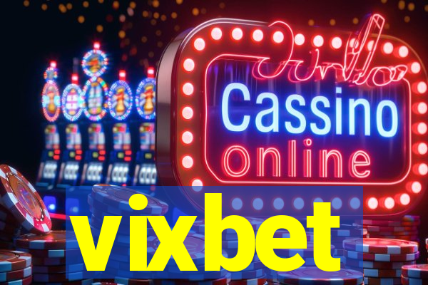 vixbet