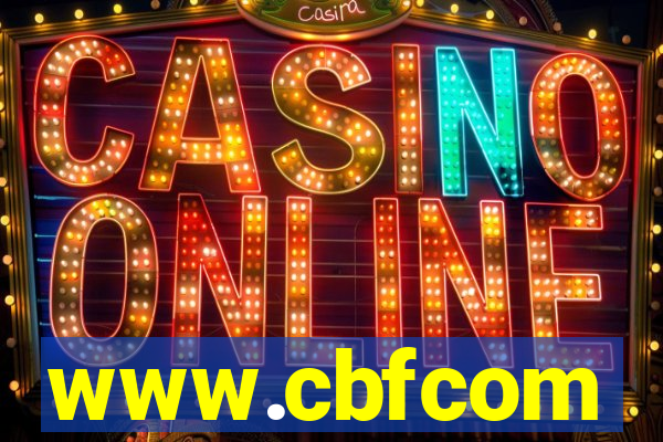 www.cbfcom