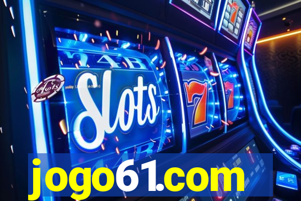 jogo61.com