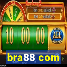 bra88 com