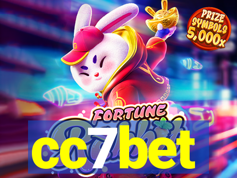 cc7bet