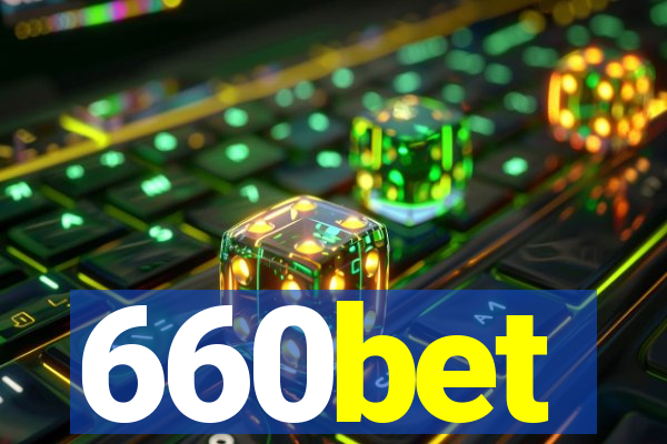 660bet