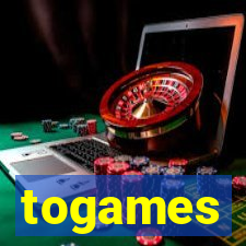 togames