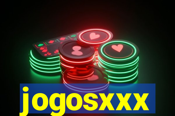 jogosxxx