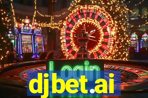 djbet.ai