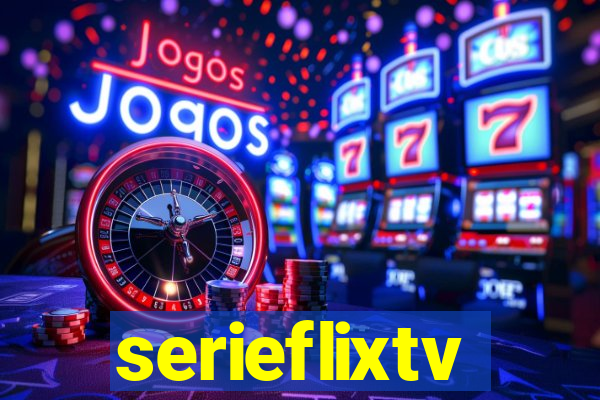serieflixtv