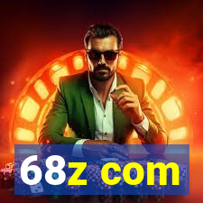 68z com