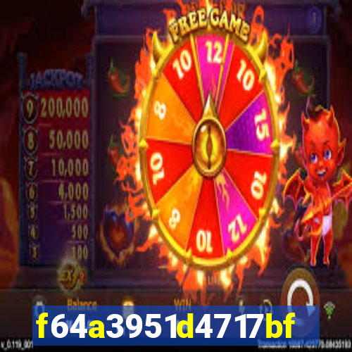 559bet com login
