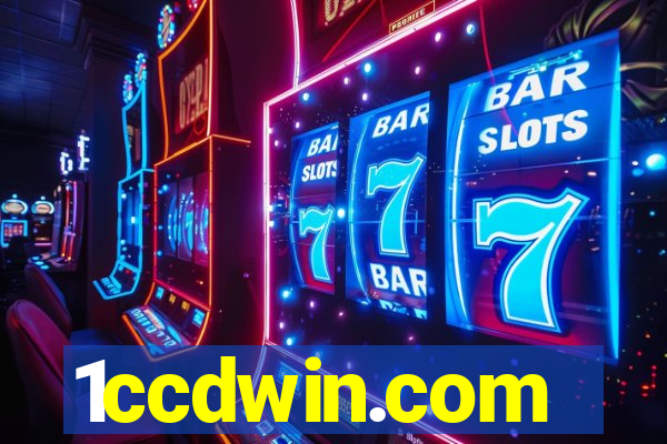 1ccdwin.com