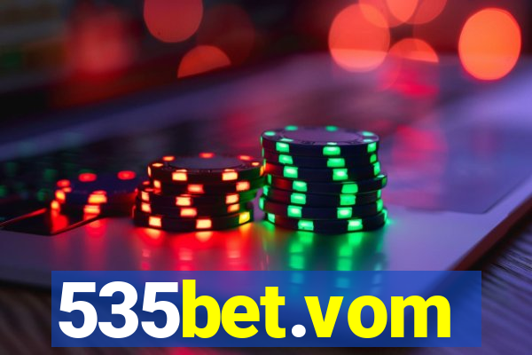 535bet.vom