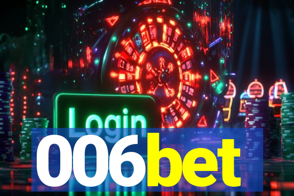 006bet