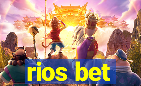 rios bet