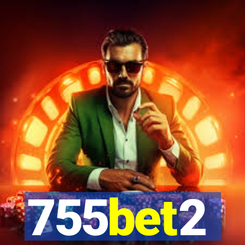 755bet2