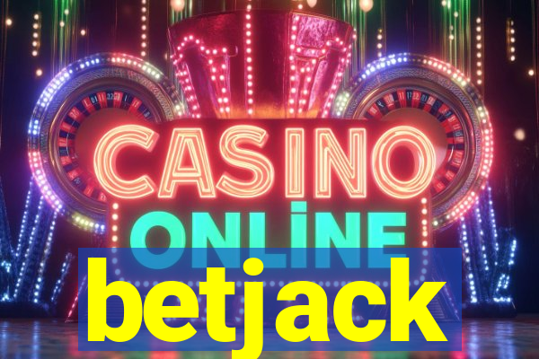 betjack