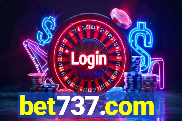 bet737.com
