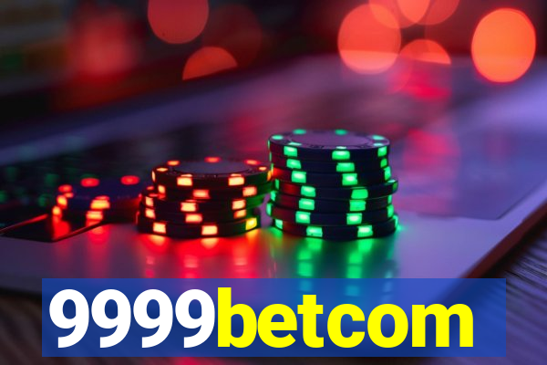 9999betcom