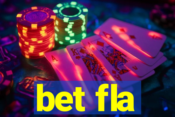 bet fla